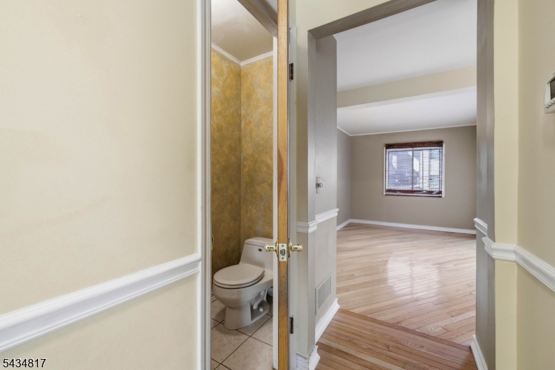 Hastings Square - Residential Lease