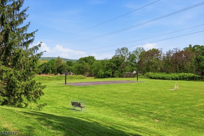 Hastings Square - Residential Lease