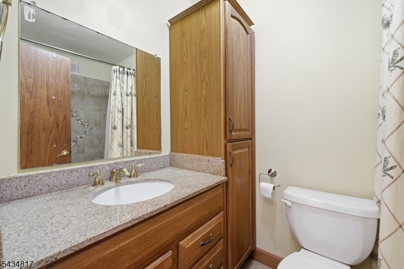 Hastings Square - Residential Lease