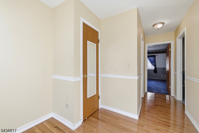 Hastings Square - Residential Lease