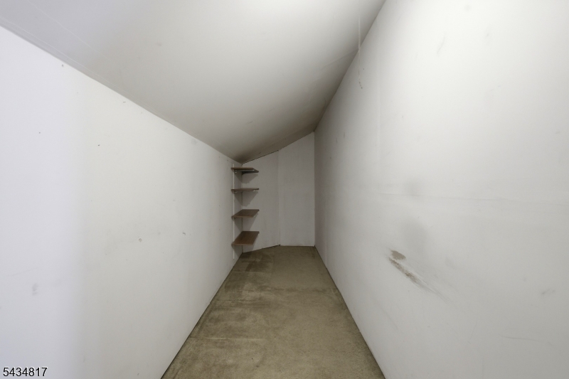 Hastings Square - Residential Lease