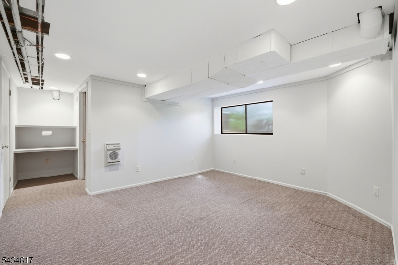 Hastings Square - Residential Lease