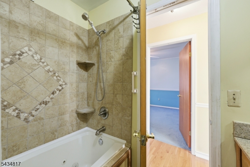 Hastings Square - Residential Lease