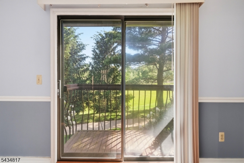 Hastings Square - Residential Lease