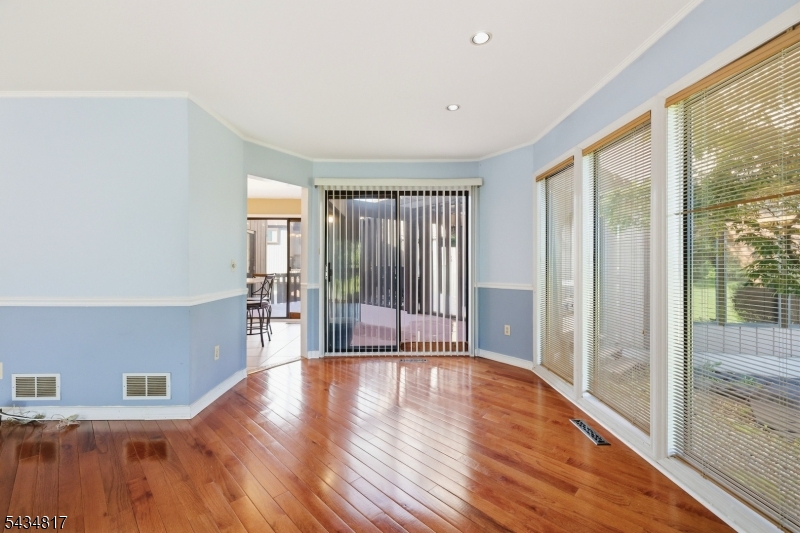 Hastings Square - Residential Lease