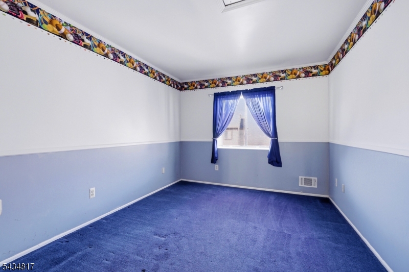 Hastings Square - Residential Lease