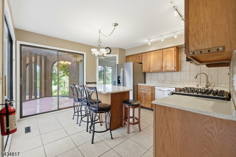Hastings Square - Residential Lease