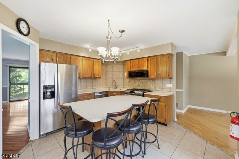 Hastings Square - Residential Lease