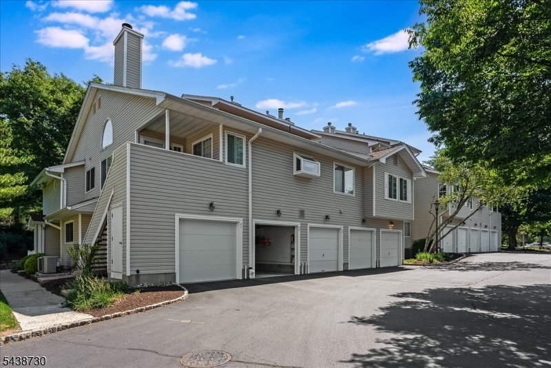 The Hills - Residential