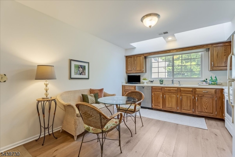 The Hills - Residential
