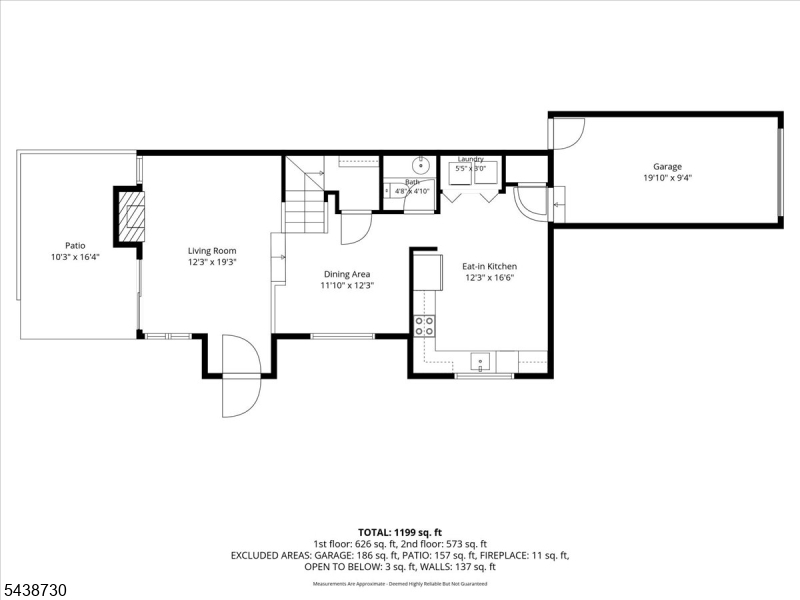 The Hills - Residential