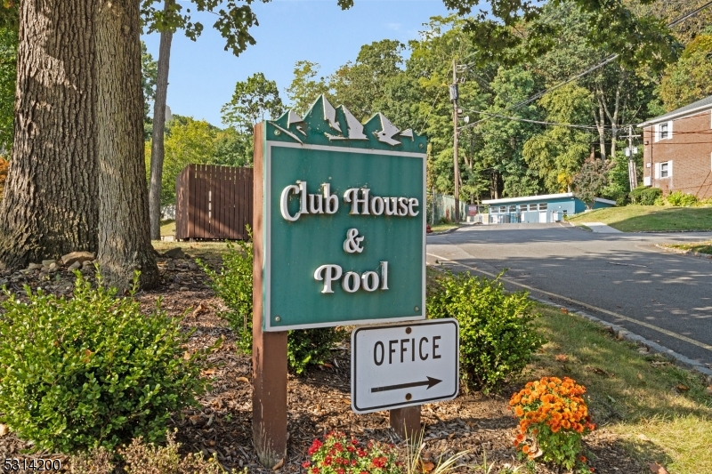 The Mountain Club - Residential