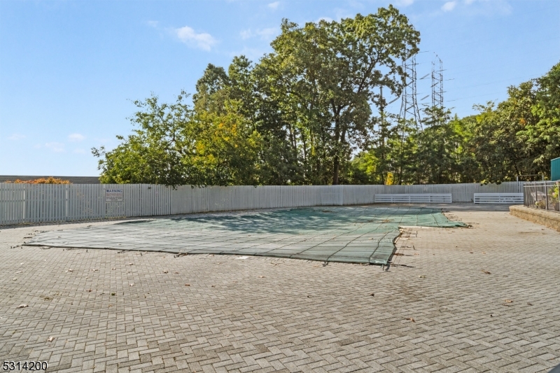 The Mountain Club - Residential