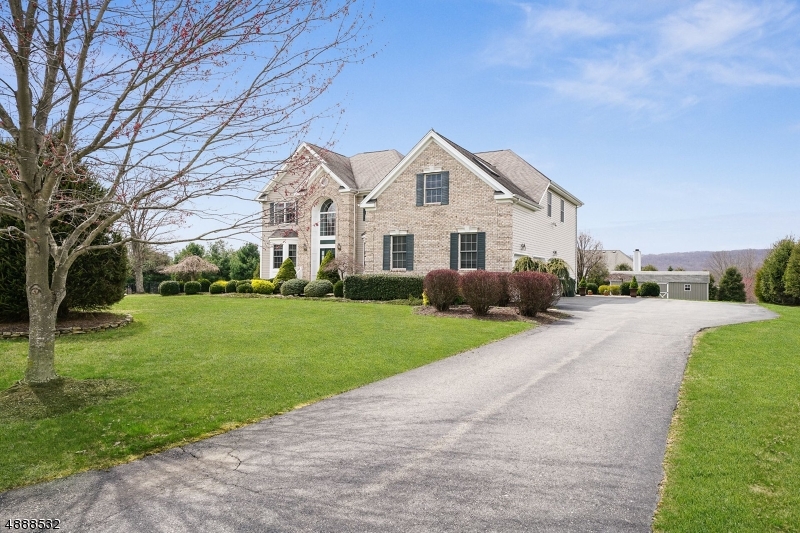 Fairways at Flanders - Residential