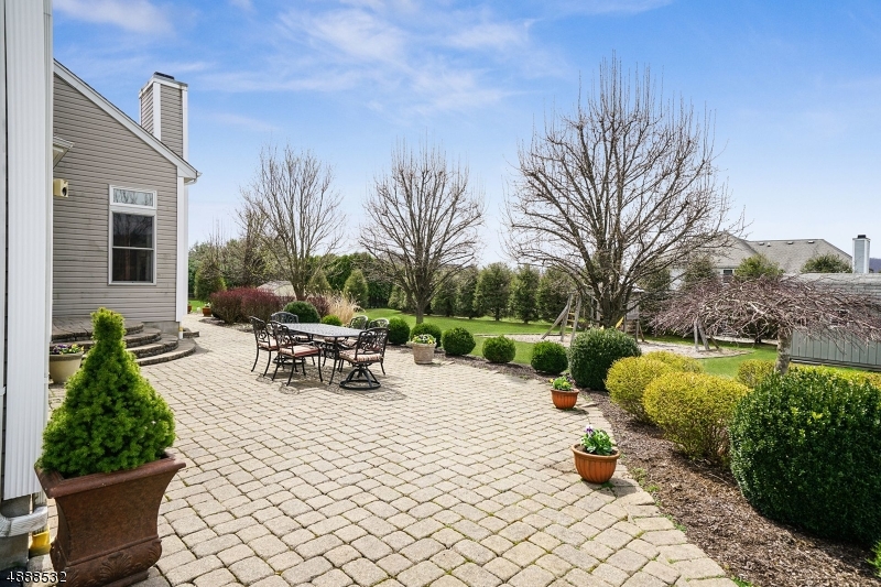 Fairways at Flanders - Residential