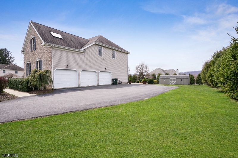 Fairways at Flanders - Residential