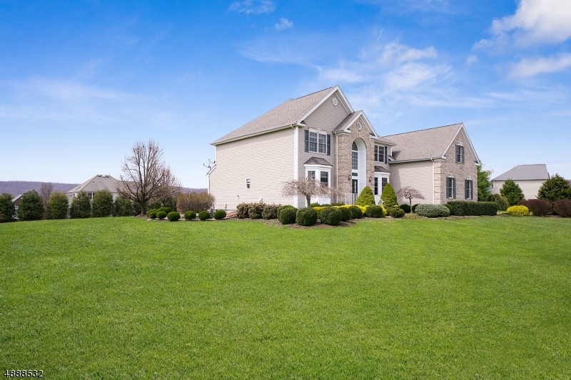 Fairways at Flanders - Residential