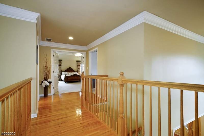 Fairways at Flanders - Residential
