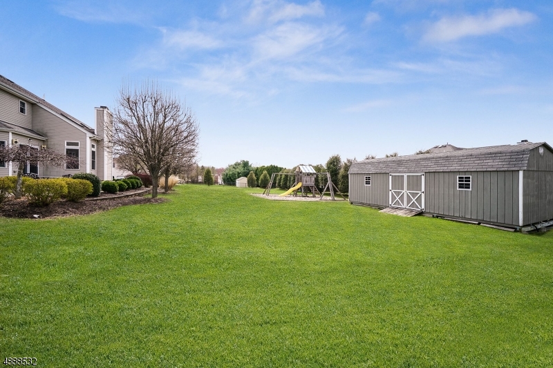 Fairways at Flanders - Residential