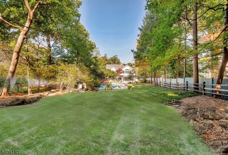 North Side - Residential