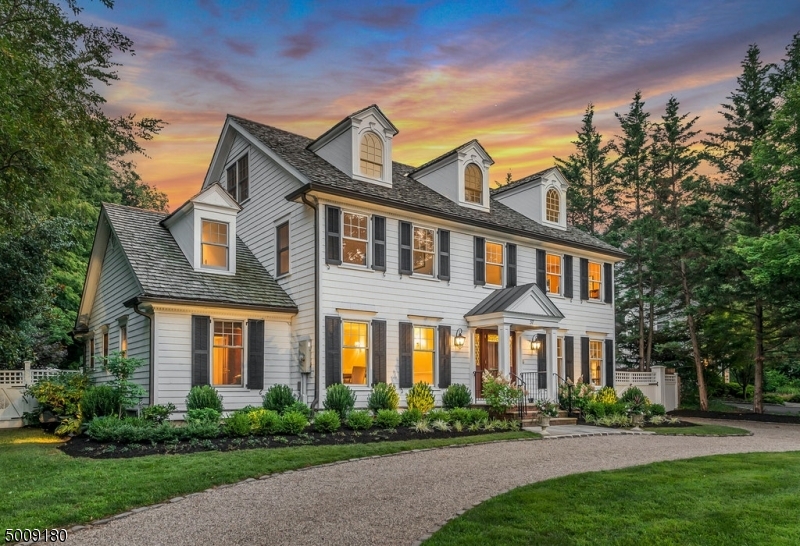North Side - Residential
