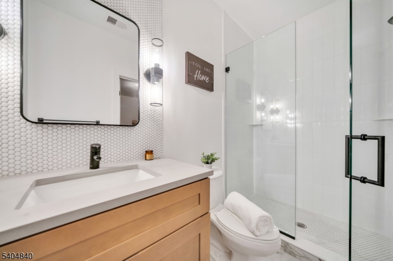 Towaco -Doremustown Estates - Residential