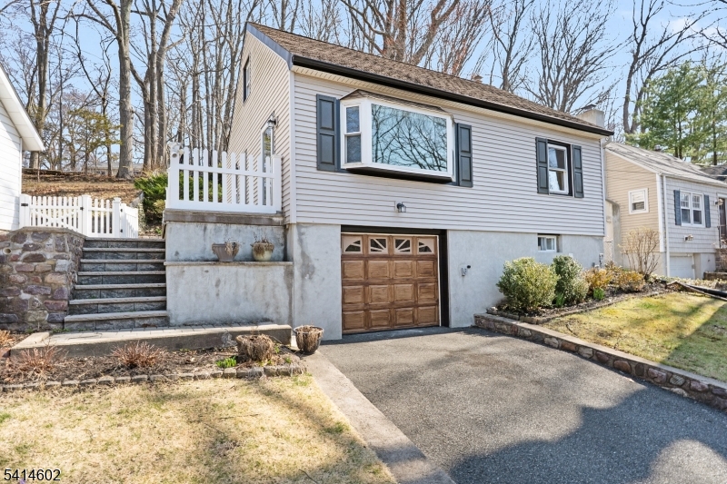 Indian Lake - Residential Lease