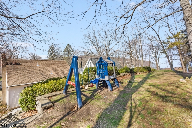 Indian Lake - Residential Lease