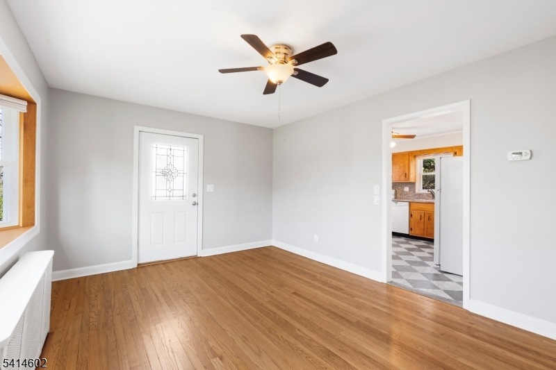 Indian Lake - Residential Lease