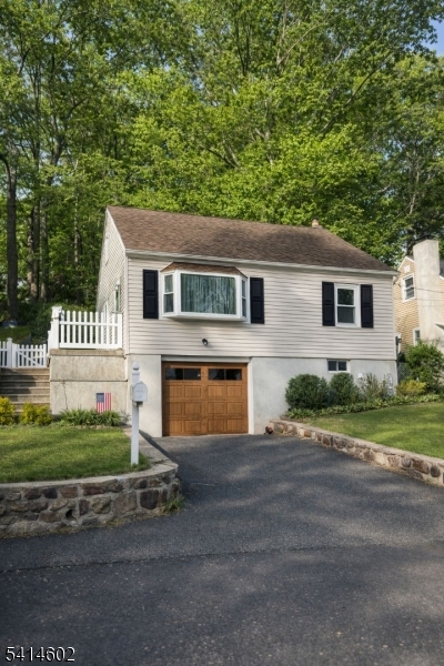 Indian Lake - Residential Lease