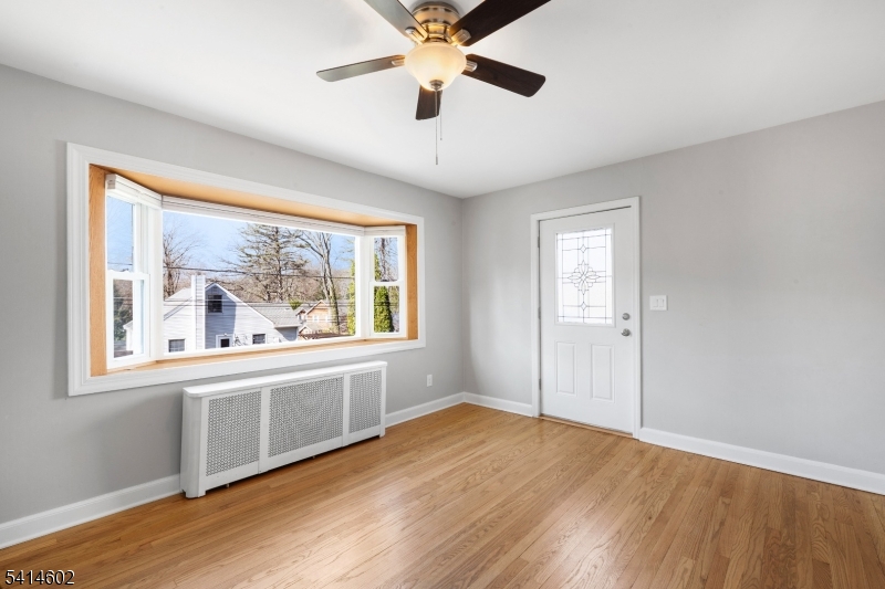 Indian Lake - Residential Lease
