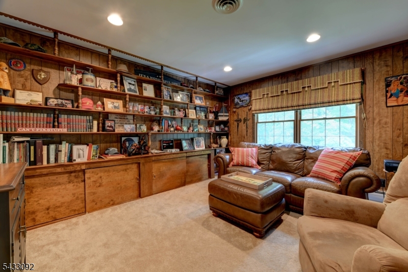 Kensington Wood - Residential