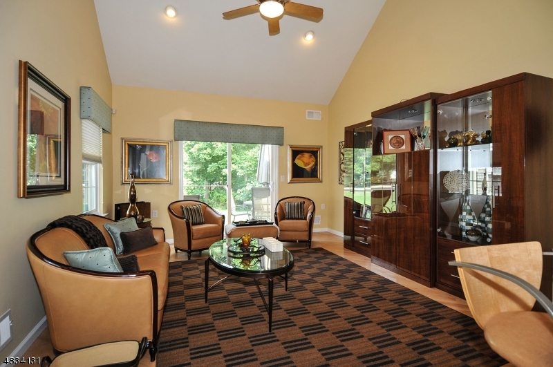 Renaissance at Raritan Vall - Residential
