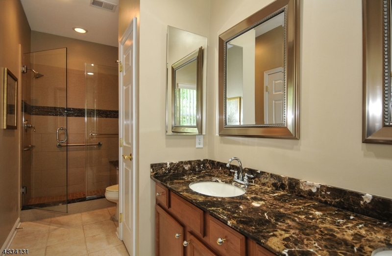Renaissance at Raritan Vall - Residential