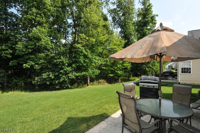 Renaissance at Raritan Vall - Residential