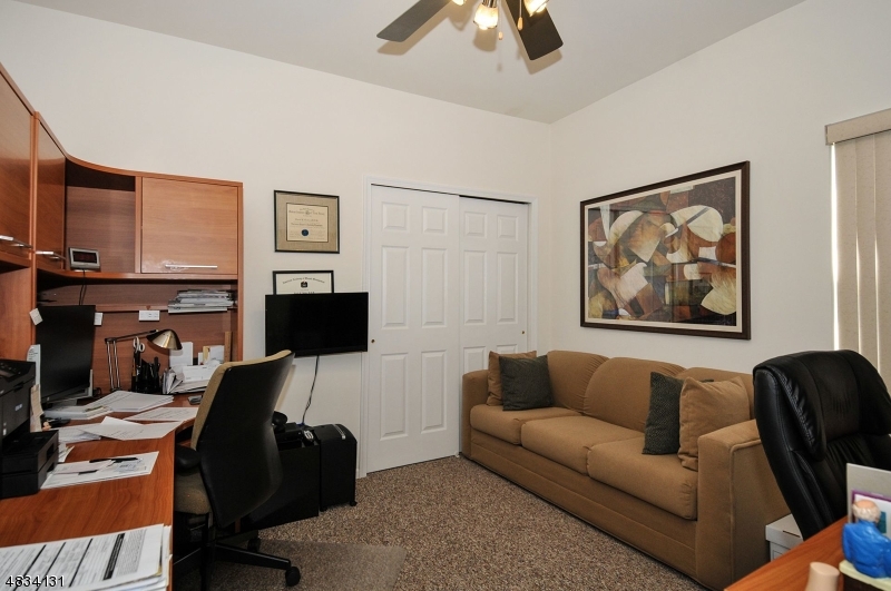 Renaissance at Raritan Vall - Residential