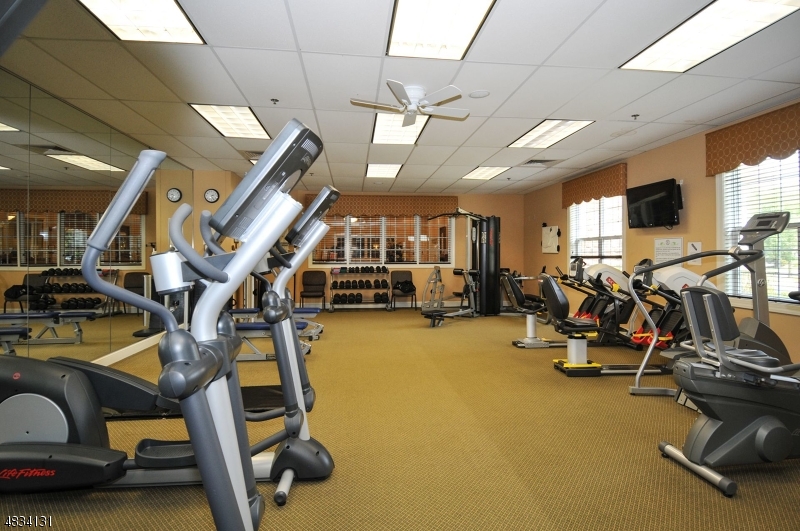 Renaissance at Raritan Vall - Residential