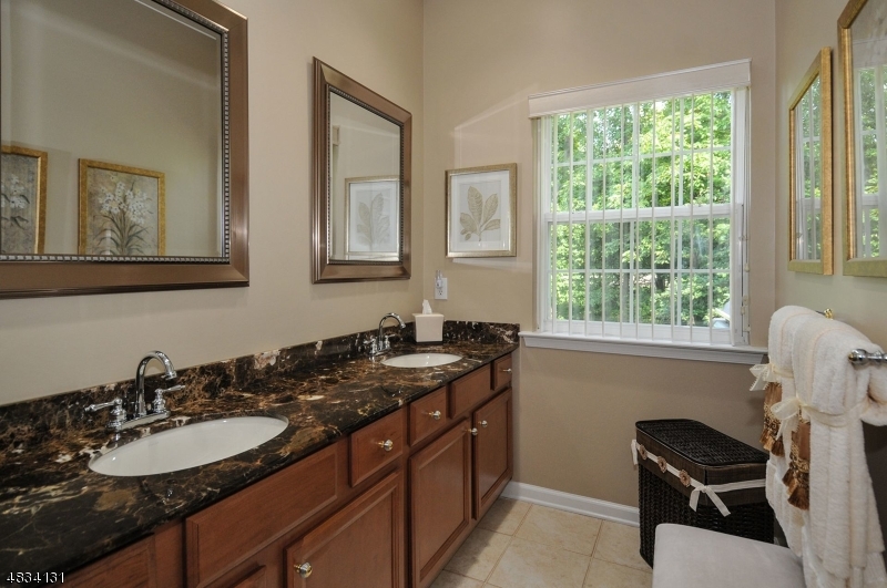 Renaissance at Raritan Vall - Residential