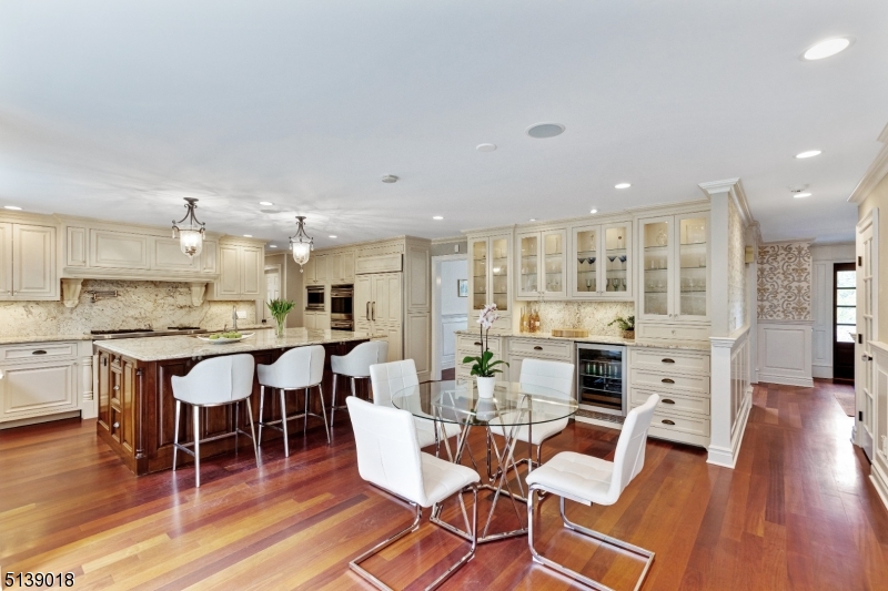 Hartshorn - Residential