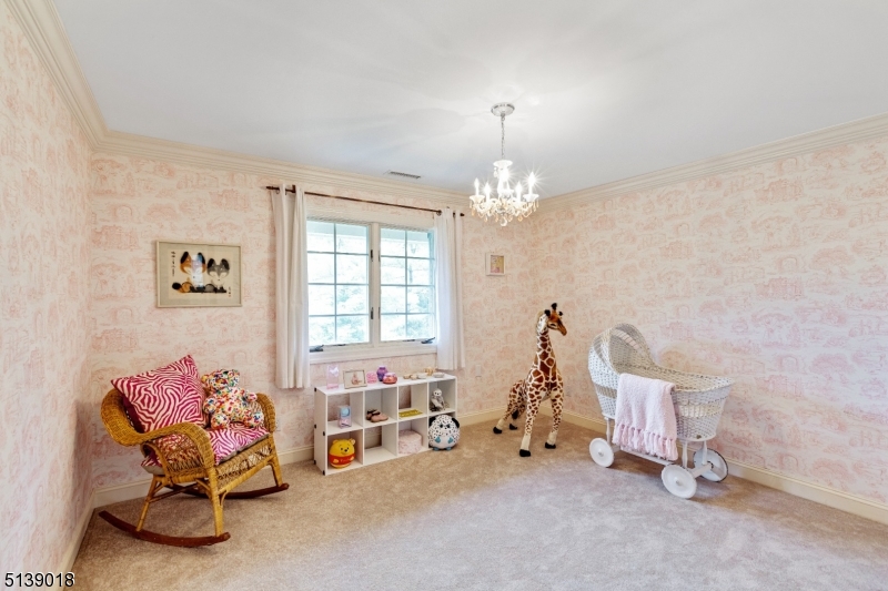 Hartshorn - Residential