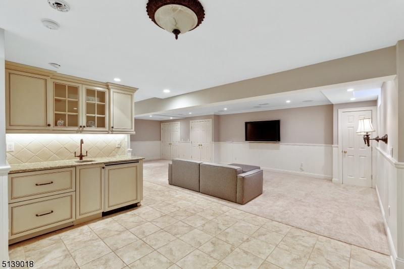 Hartshorn - Residential