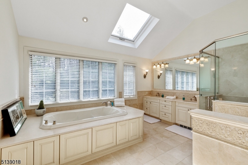 Hartshorn - Residential
