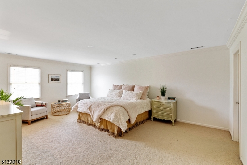 Hartshorn - Residential