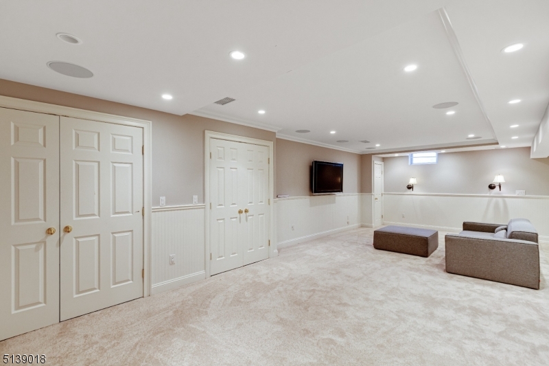 Hartshorn - Residential