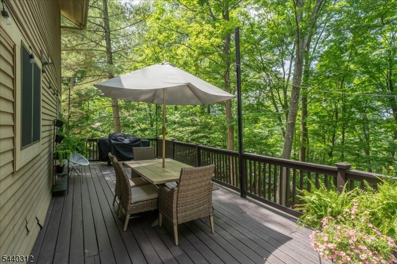 Panther Valley - Residential