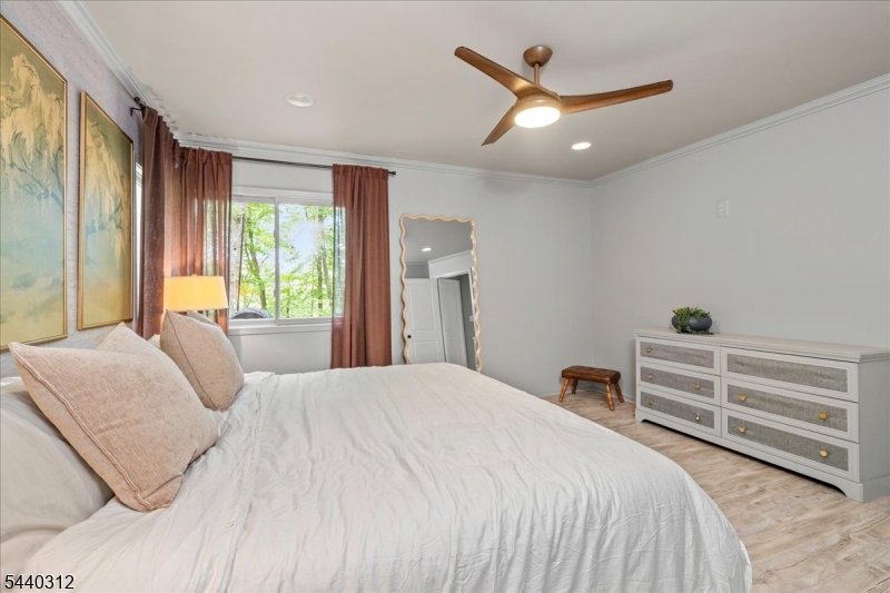 Panther Valley - Residential