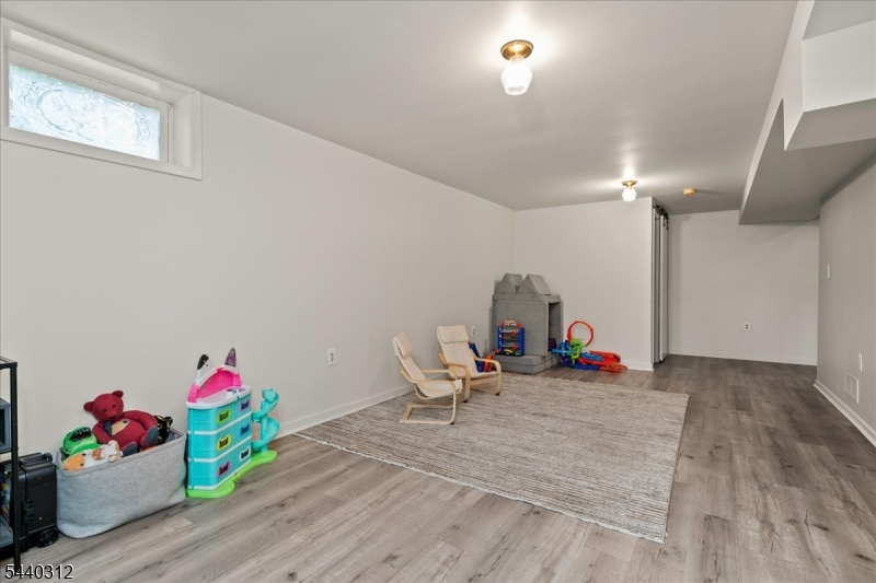 Panther Valley - Residential
