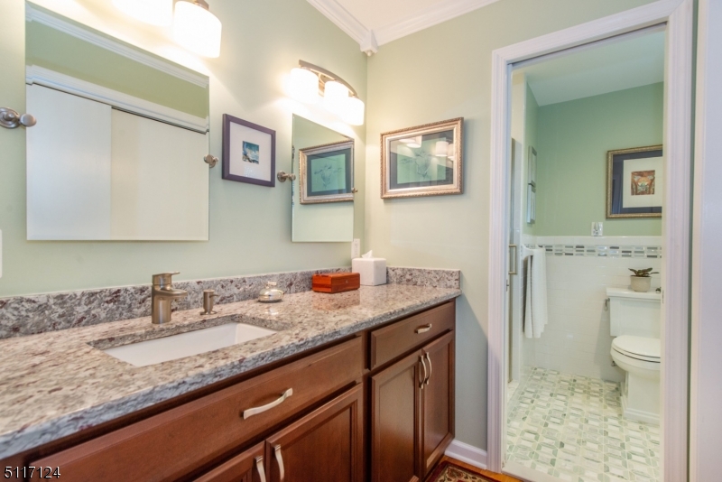 Valley - Residential