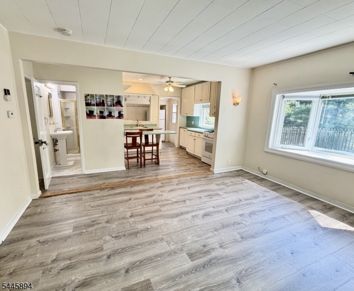 Martinsville - Residential
