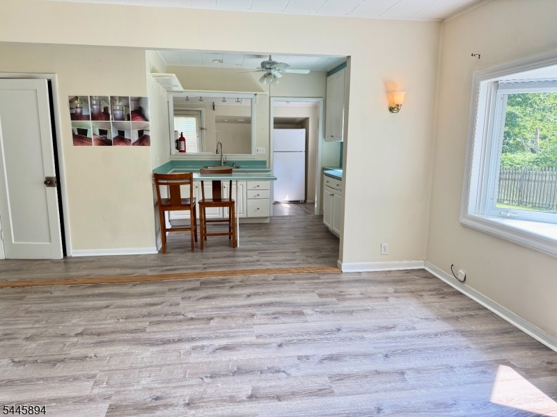 Martinsville - Residential